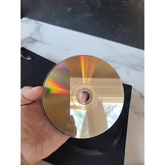 We Own the Night (DVD, 2007) - Picture 4 of 10